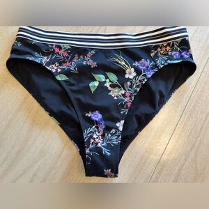 Atheleta bikini bottom Medium